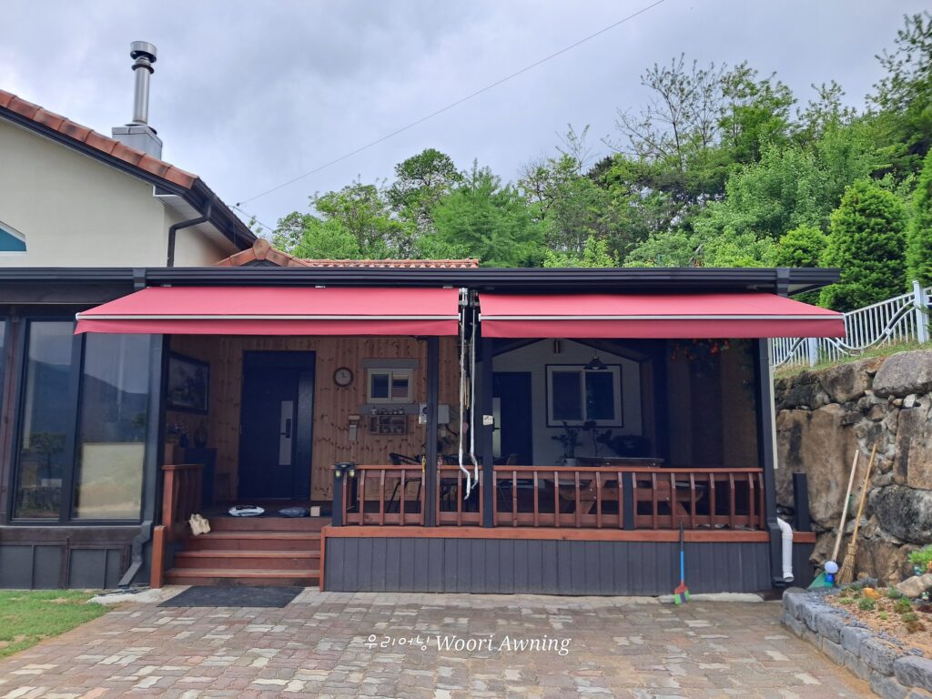 kakaotalk 20251212 162518404