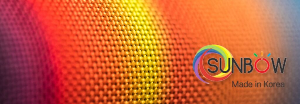 썬보우